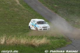 WP 3 R70 - Bild Nr. 242